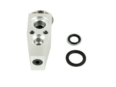 68163795AA Expansion Valve Mopar Aftermarket