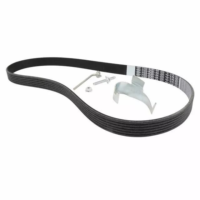 F1EZ8620C Belt Escap Ford Genuine