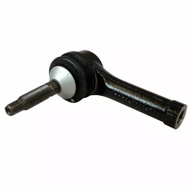 BB5Z3A130B Tie Rod Ends Flex Ford Genuine