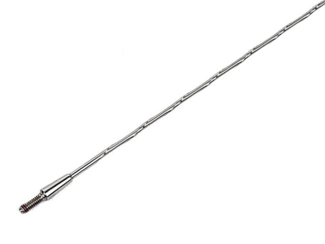 56038725AC Antenna Mopar Genuine