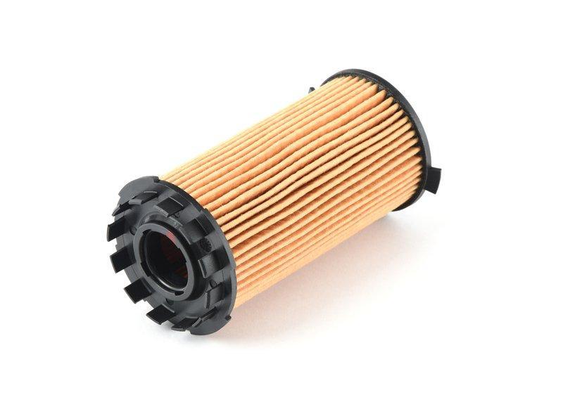 0PC115466 Oil Filter Porsche Genuine