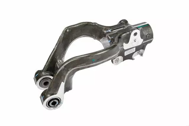 23189140 Yoke Left Hand GM Genuine