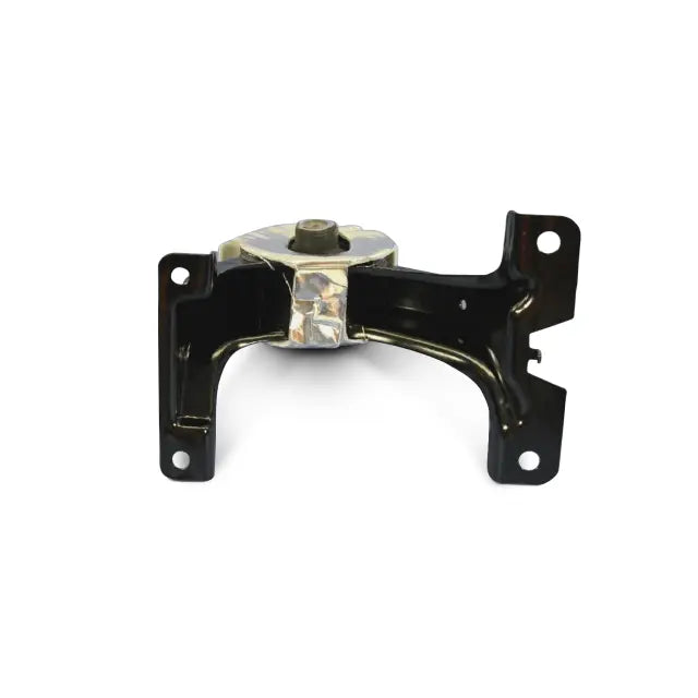 5273893AF Isolater Engine Mount Mopar Aftermarket