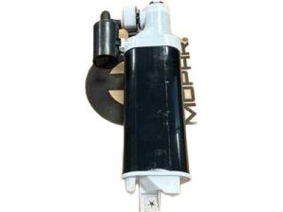 68231653AF Vapor Trap Mopar Genuine