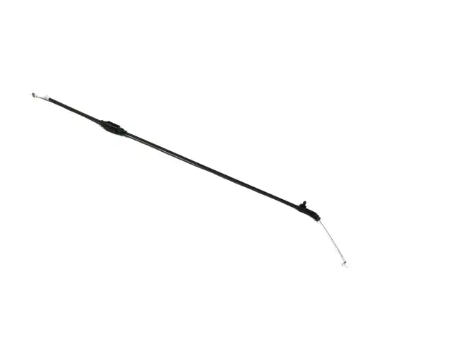 68372439AB Front Seat Wire Mopar Genuine