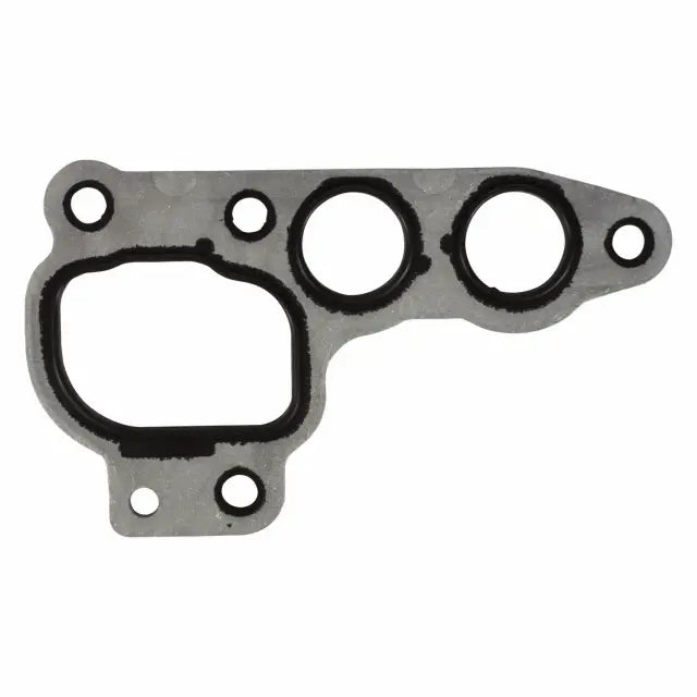 F65Z6840B Oil Filter Adapter Gasket Ford Genuine