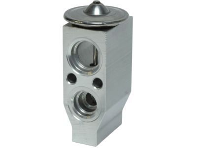 922003DF0A Expansion Valve Nissan Aftermarket