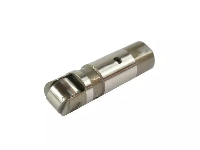 5038788AD Valve Lifter Mopar Genuine