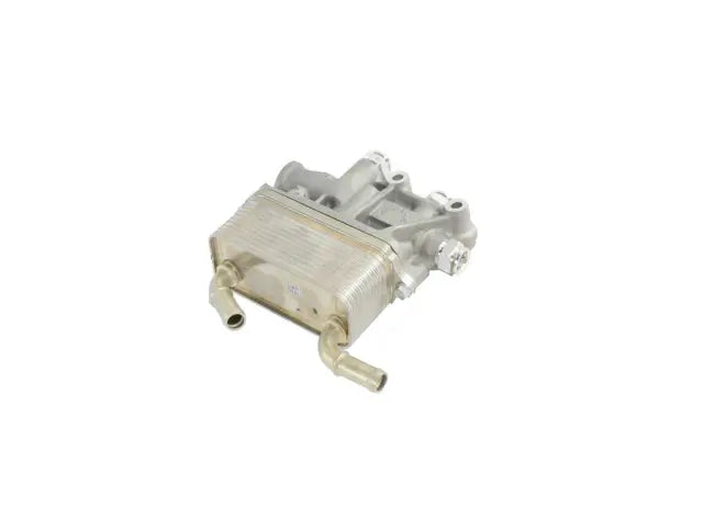 68233384AB Transmission Cooler Mopar Genuine