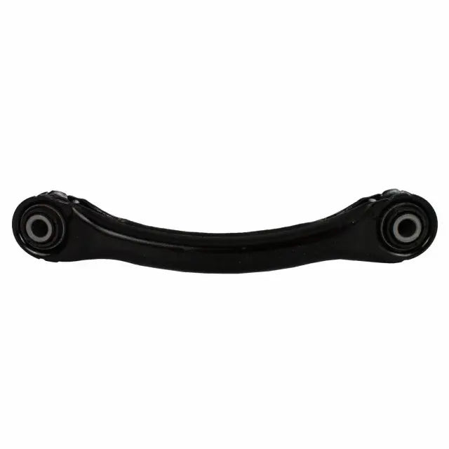 EJ7Z5500C Rear Upper Arm Mkc Ford Genuine