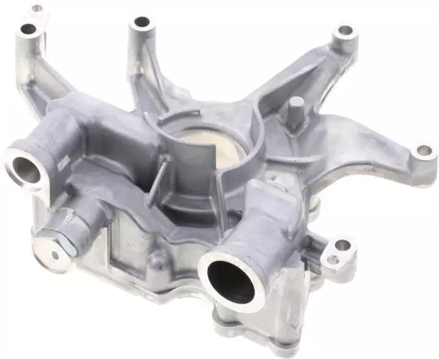 150101LA0A Oil Pump Nissan Genuine