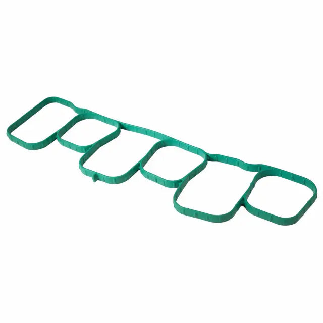 AT4Z9H486A Intake Manifold Gasket Ford Genuine