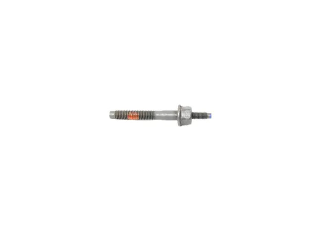 6512787AA Double End Stud Mopar Genuine