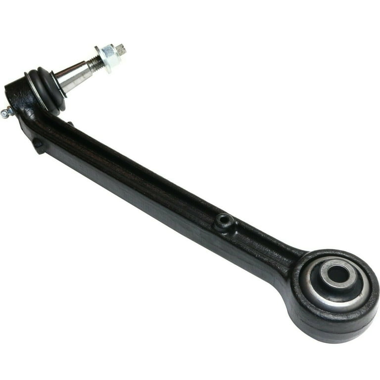 20951300 Rear Left Lower Arm GM Aftermarket