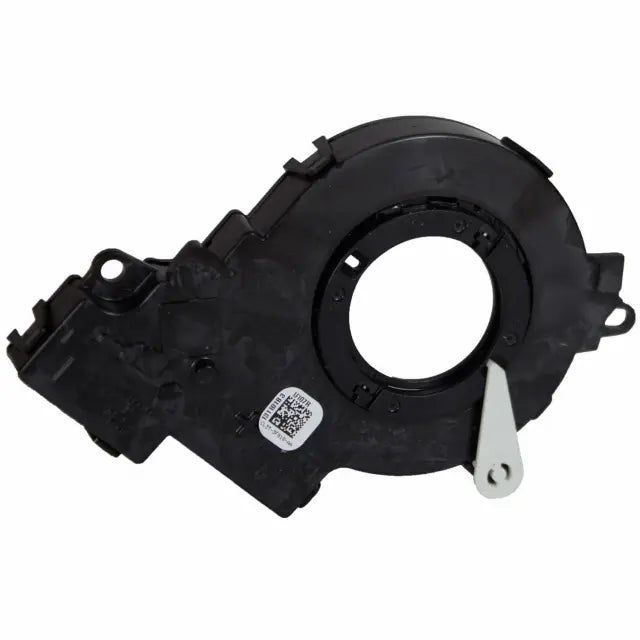 BB5Z3F818A Angle Sensor Ford Genuine