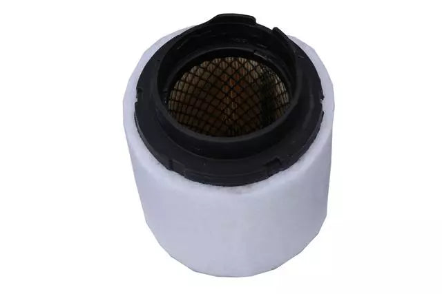 84166540 Engine Air Filter Ct6 GM Genuine