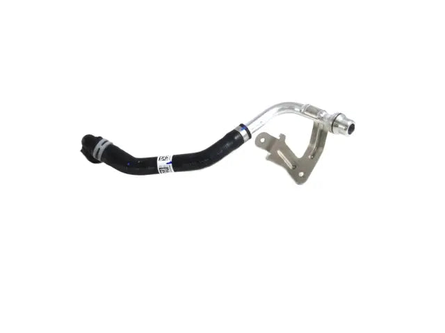 68447626AA Coolant Hose Compas 2l Mopar Genuine