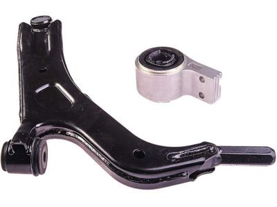 9G1Z3C403A Front Lower Arm Bushes LH Ford Aftermarket