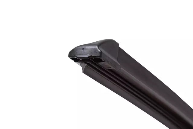 19432581 Wiper Blade GM Genuine