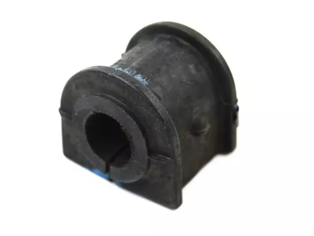 68139762AB Rear Cut Bush Gldtr - Mopar Genuine