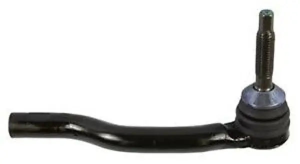 DG9Z3A130B Tie Rod End LH Fusio 0lt Ford Genuine