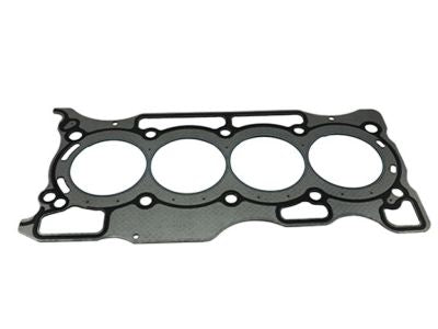 11044BC20C Cylinder Head Gasket Nissan Genuine