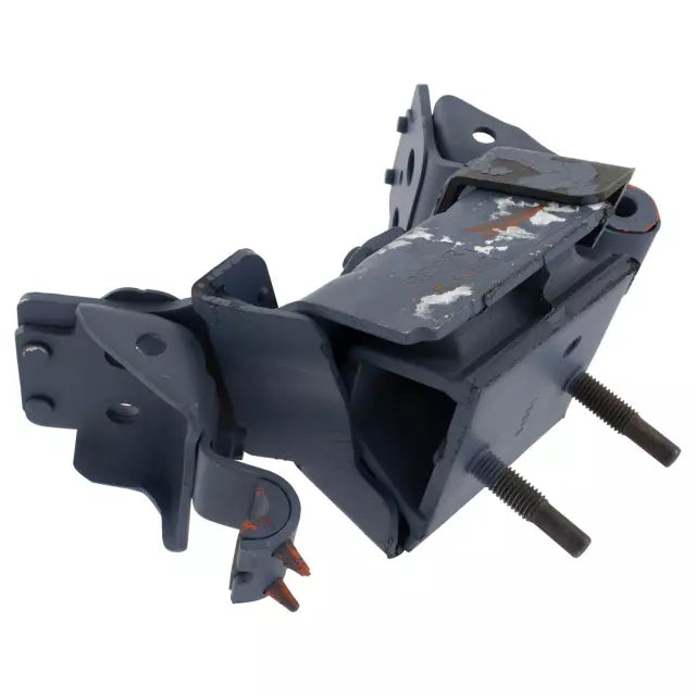 HL3Z6068A Transmission Mount Phi Ford Aftermarket