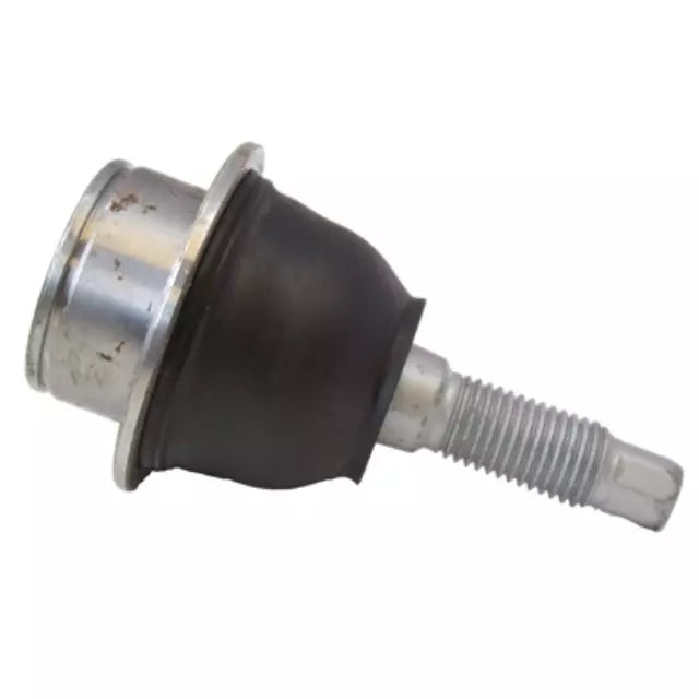 7L1Z3050A Joint Assembly Ball Expedition Ford Aftermarket