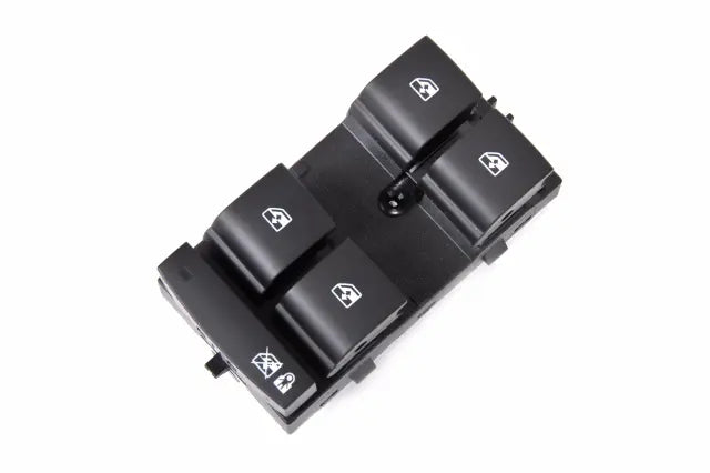 22819398 Switch GM Genuine