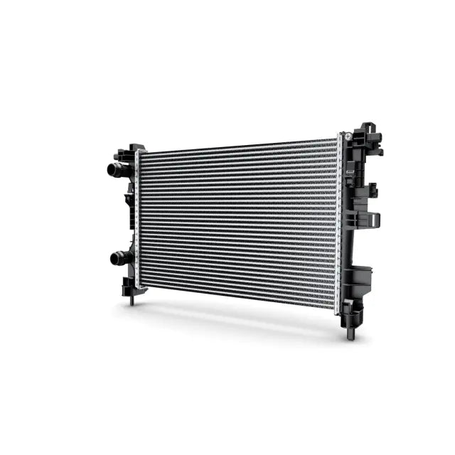 68247208AA Radiator Mopar Aftermarket