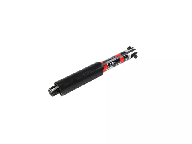 68619139AB Front Shock Absorber Mopar Genuine