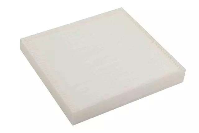 85039741 AC Filter GM Genuine