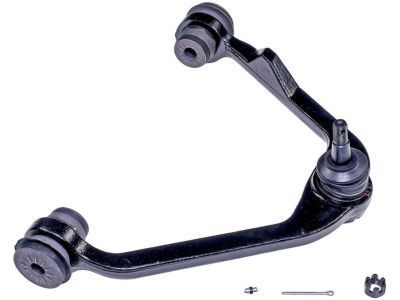 4L3Z3084AA Right Suspension Control Arm Ford Aftermarket