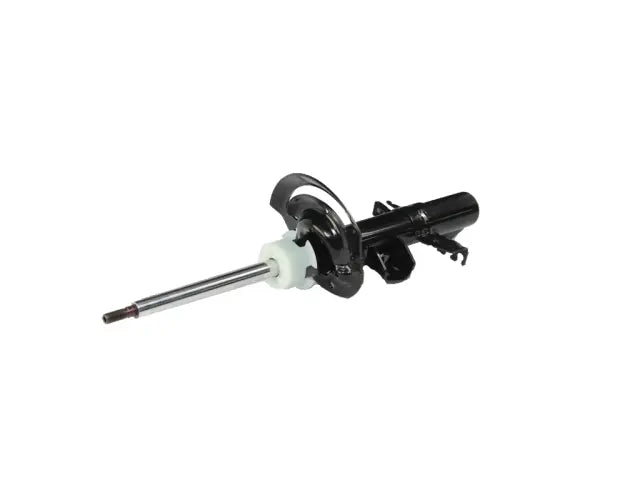 68373948AD Front RH Shock Absorber Chero Mopar Aftermarket