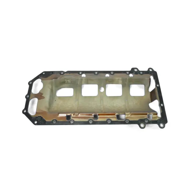 4792874AA Oil Pan Gasket Gd Chero Mopar Aftermarket