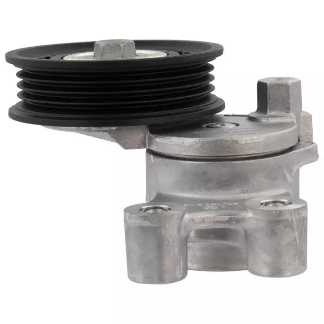 K2GZ6A228C Tensioner Ford Genuine