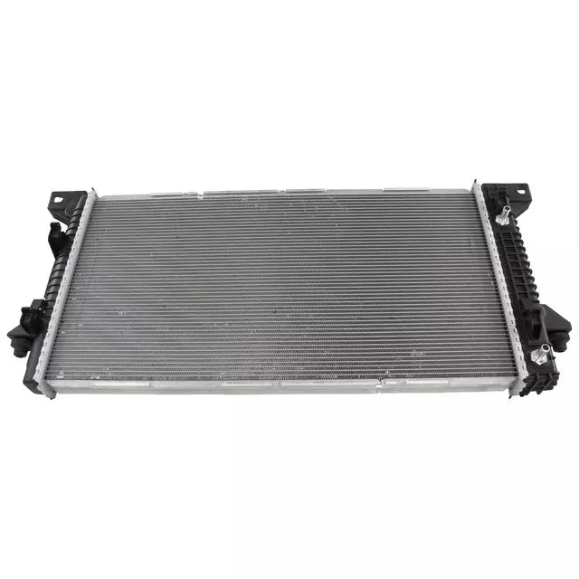 CL3Z8005B Radiator Ford Aftermarket