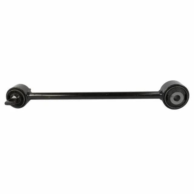 JL1Z5500B Rear Suspension Arm Assembly Ford Aftermarket