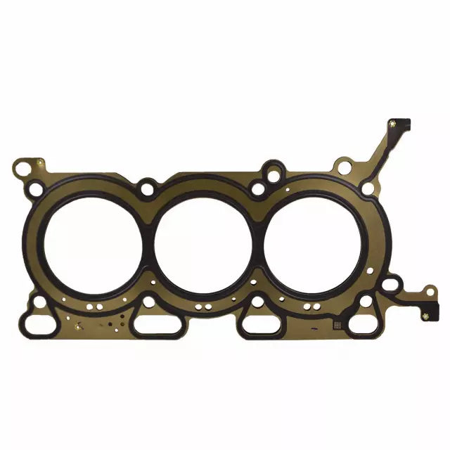 AT4Z6051E Head Gasket Edge Ford Genuine