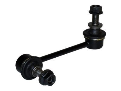 68224850AE Rear Link Rod RH Mopar Aftermarket