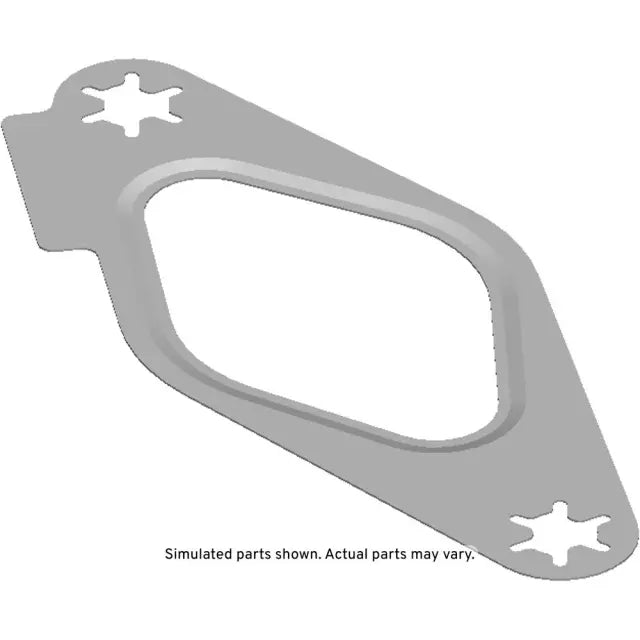 12679867 Fuel Pump Gasket GM Genuine