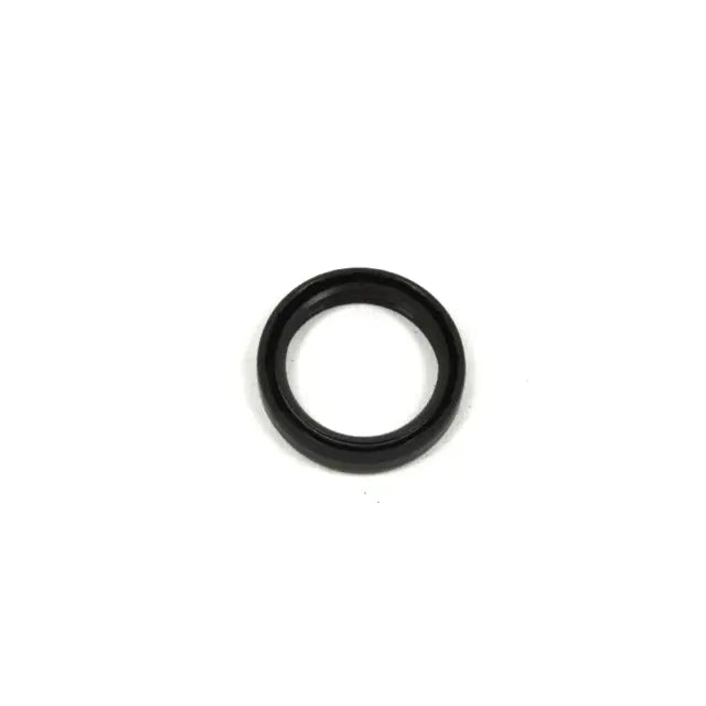 2142125000 Front Crank Seal Mopar Genuine