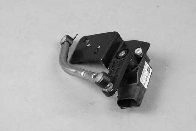 68164092AB Sensor Height Mopar Genuine