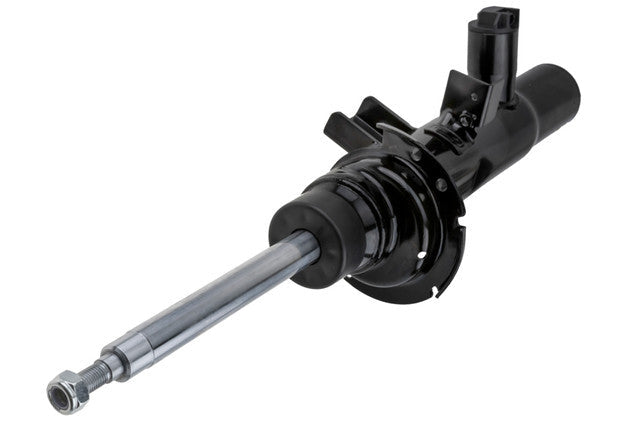 37116797025 Front Shock BMW Genuine