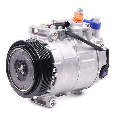 A0022305411 AC Compressor Mercedez Benz Aftermarket