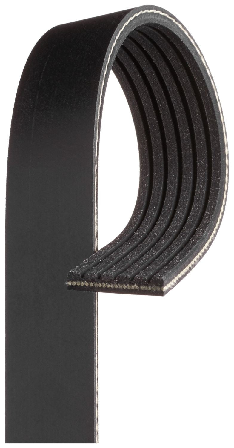 A0039935596 Engine Belt Mercedes Benz Aftermarket