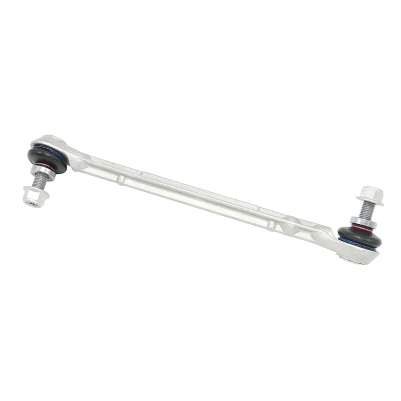 A2043202289 Stabiliser Link Right Mercedes Benz Aftermarket
