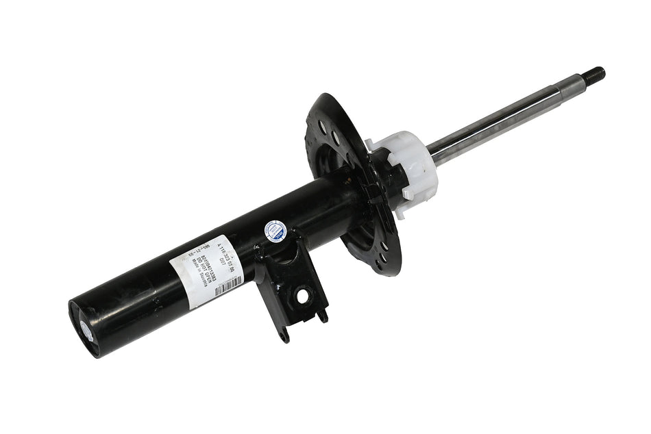 A1183230700 Front LH Shock Mercedez Benz Genuine