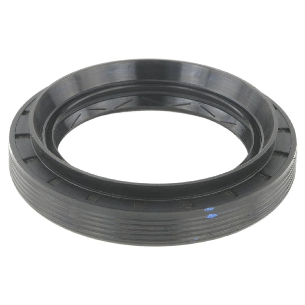 0AA409189A Axle Seal Vw Volkswagon Genuine
