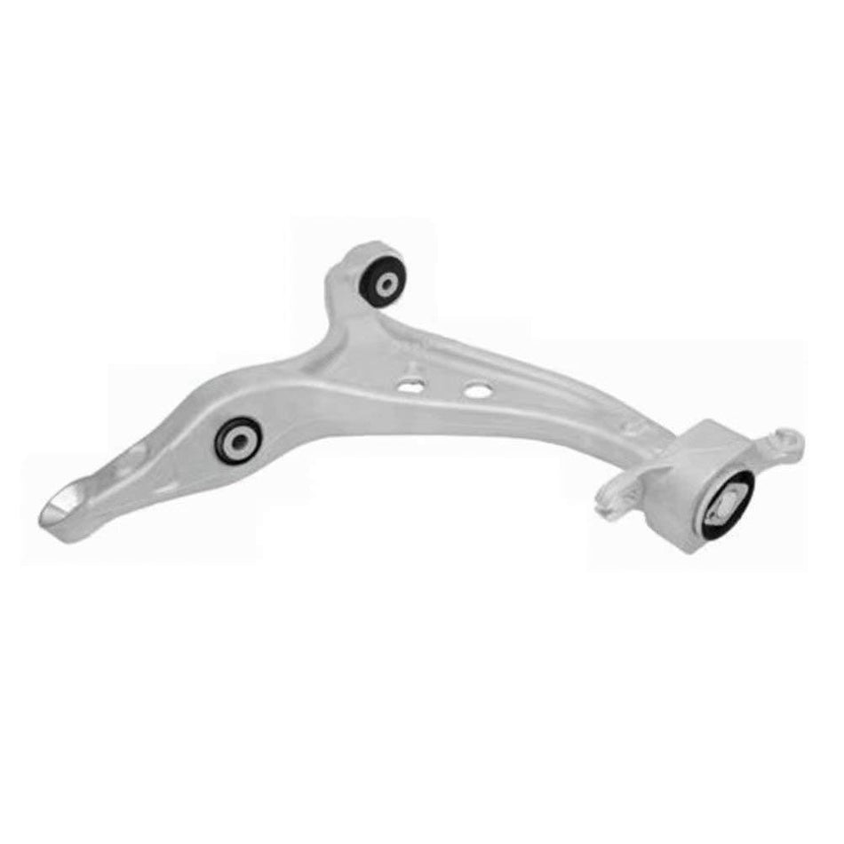 A1663300107 Front Lower Arm Left Hand Mercedes Benz Aftermarket